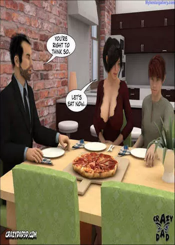 Cover of Dear Older Sister 2